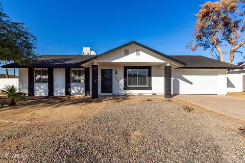 7036 W Georgia Ave, Glendale, AZ 85303
