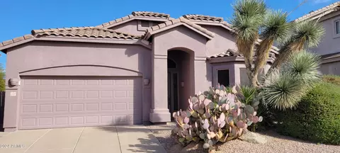 3055 N Red Mtn #187, Mesa, AZ 85207