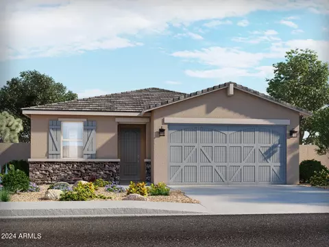 36971 W Prado St, Maricopa, AZ 85138