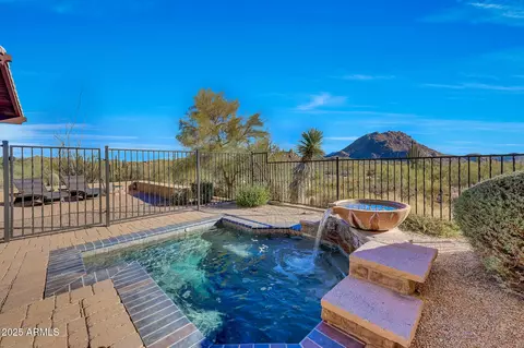 27440 N Alma School Pkwy #101, Scottsdale, AZ 85262