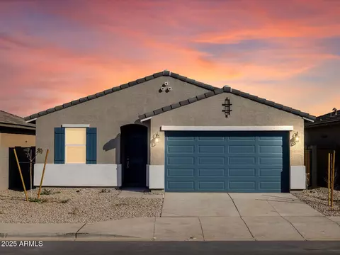 37028 W Prado St, Maricopa, AZ 85138