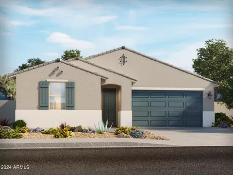 37374 W San Clemente St, Maricopa, AZ 85138