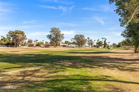 925 S Longwood Loop S, Mesa, AZ 85208 photo 16