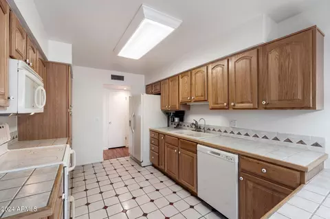 925 S Longwood Loop S, Mesa, AZ 85208 photo 24