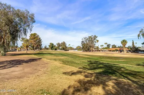 925 S Longwood Loop S, Mesa, AZ 85208 photo 2