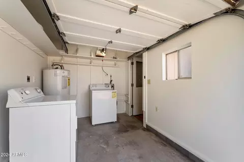 925 S Longwood Loop S, Mesa, AZ 85208 photo 14