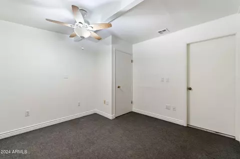 925 S Longwood Loop S, Mesa, AZ 85208 photo 13