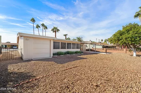 925 S Longwood Loop S, Mesa, AZ 85208 photo 15