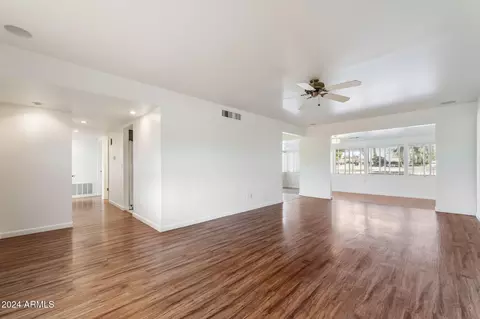 925 S Longwood Loop S, Mesa, AZ 85208 photo 8