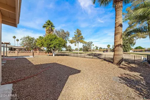 925 S Longwood Loop S, Mesa, AZ 85208 photo 5