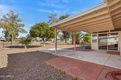 925 S Longwood Loop S, Mesa, AZ 85208 photo 6