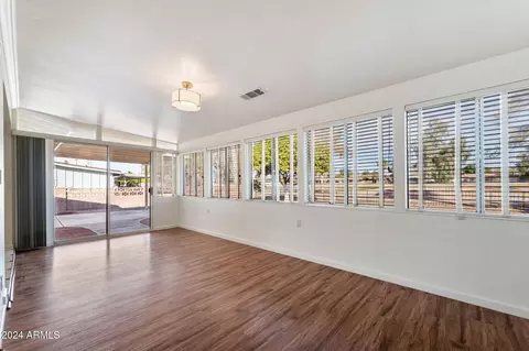 925 S Longwood Loop S, Mesa, AZ 85208 photo 3