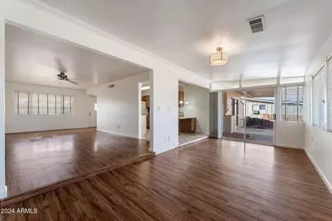 925 S Longwood Loop S, Mesa, AZ 85208 photo 20