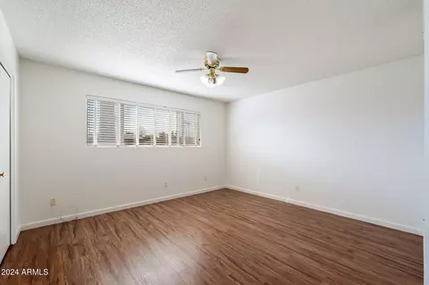 925 S Longwood Loop S, Mesa, AZ 85208 photo 18