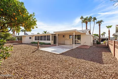 925 S Longwood Loop S, Mesa, AZ 85208 photo 11