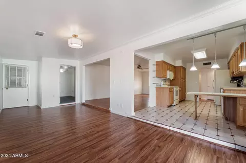 925 S Longwood Loop S, Mesa, AZ 85208 photo 22