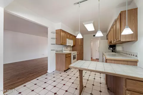 925 S Longwood Loop S, Mesa, AZ 85208 photo 23