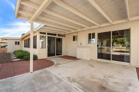 925 S Longwood Loop S, Mesa, AZ 85208 photo 4