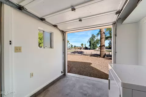 925 S Longwood Loop S, Mesa, AZ 85208 photo 10