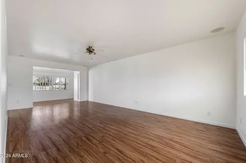 925 S Longwood Loop S, Mesa, AZ 85208 photo 7