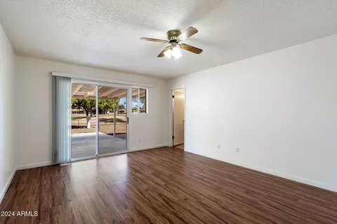 925 S Longwood Loop S, Mesa, AZ 85208 photo 9
