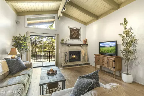 65 Verde Valley School Rd #C13, Sedona, AZ 86351
