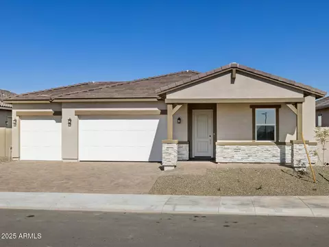 17666 W Pierson St, Goodyear, AZ 85395