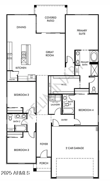22471 W Pontiac Dr, Surprise, AZ 85387