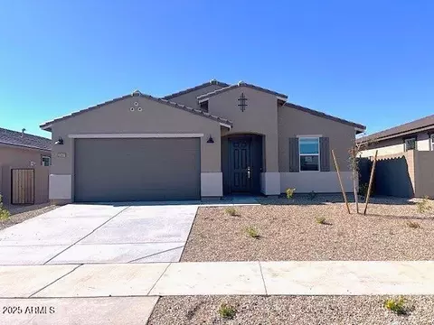 22471 W Pontiac Dr, Surprise, AZ 85387