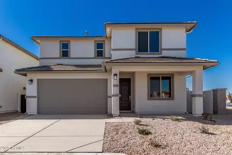 31730 N Waddle Ln, San Tan Valley, AZ 85143