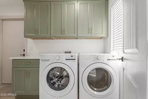 Other - 1829 E Amelia Ave, Phoenix, AZ 85016 photo 7 of 7