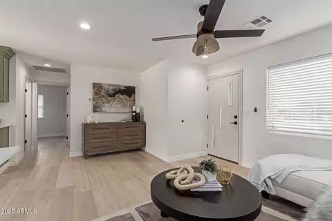 Other - 1829 E Amelia Ave, Phoenix, AZ 85016 photo 3 of 7