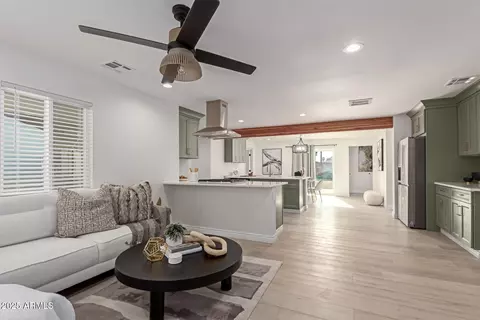 Other - 1829 E Amelia Ave, Phoenix, AZ 85016 photo 2 of 7