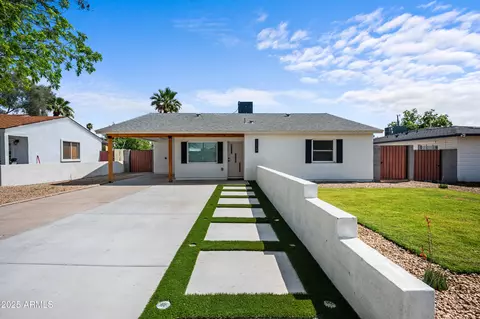 Other - 1829 E Amelia Ave, Phoenix, AZ 85016 photo 1 of 7