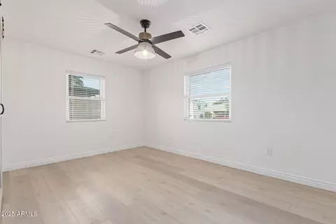 Other - 1829 E Amelia Ave, Phoenix, AZ 85016 photo 5 of 7