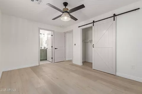 Other - 1829 E Amelia Ave, Phoenix, AZ 85016 photo 6 of 7