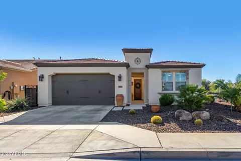 97 E Alcatara Ave, San Tan Valley, AZ 85140