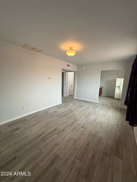 2819 E Pueblo Ave, Phoenix, AZ 85040 photo 5
