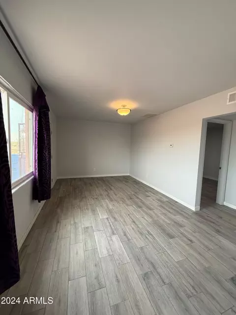 2819 E Pueblo Ave, Phoenix, AZ 85040 photo 6