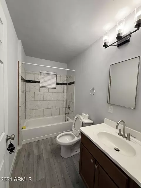 2819 E Pueblo Ave, Phoenix, AZ 85040 photo 10