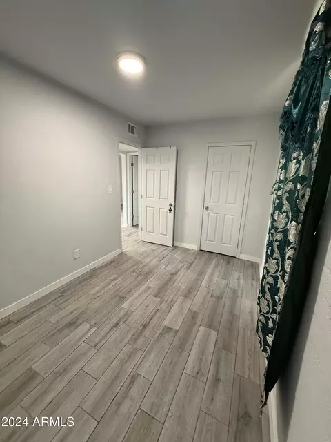 2819 E Pueblo Ave, Phoenix, AZ 85040 photo 8