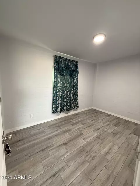 2819 E Pueblo Ave, Phoenix, AZ 85040 photo 7
