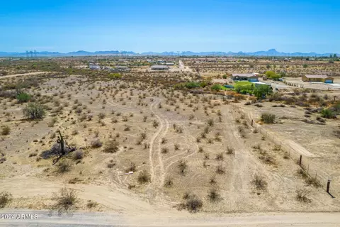 33500 W Buckeye Rd S #74, Tonopah, AZ 85354