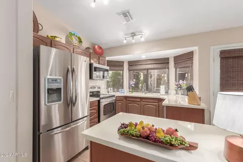 111 E Maria Ln, Tempe, AZ 85284 photo 13