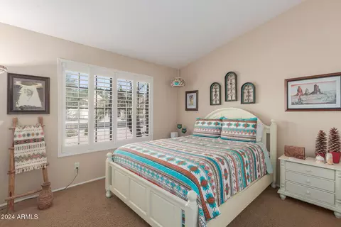 111 E Maria Ln, Tempe, AZ 85284 photo 24