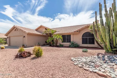 111 E Maria Ln, Tempe, AZ 85284 photo 2