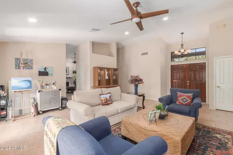 111 E Maria Ln, Tempe, AZ 85284 photo 6
