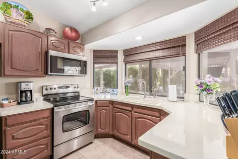 111 E Maria Ln, Tempe, AZ 85284 photo 16