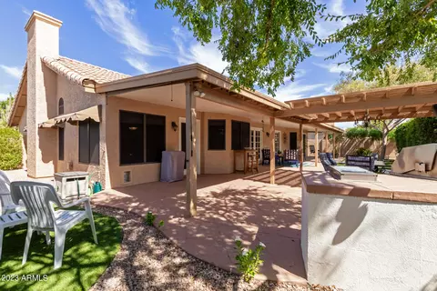 111 E Maria Ln, Tempe, AZ 85284 photo 30