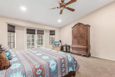111 E Maria Ln, Tempe, AZ 85284 photo 21